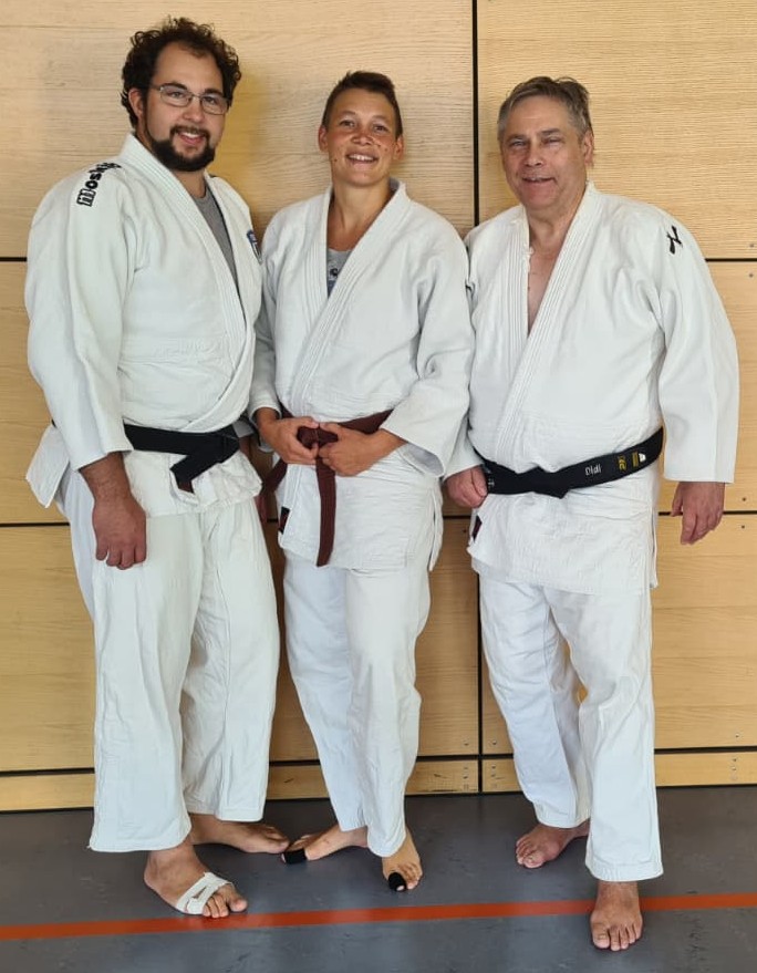 http://judo-schelklingen.de/images/2025_Trainer_Donnerstag.jpg