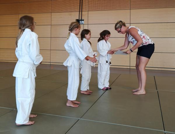 http://www.judo-schelklingen.de/images/gallery/104/IMG_20190704_193027.jpg