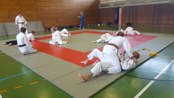 http://www.judo-schelklingen.de/images/gallery/106/20190724_195948.jpg
