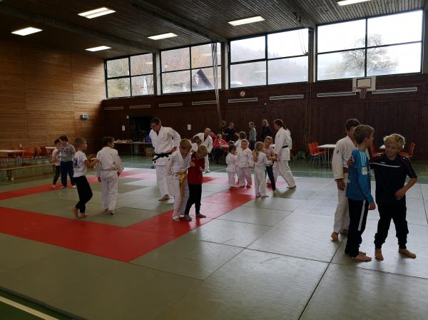 http://www.judo-schelklingen.de/images/gallery/107/IMG_20191116_114209.jpg