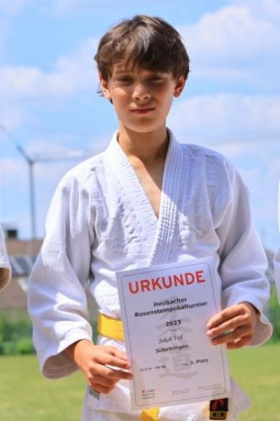 http://www.judo-schelklingen.de/images/gallery/122/IMG-20230625-WA0027_1.jpg