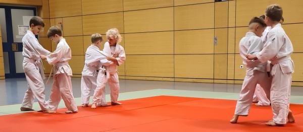 http://www.judo-schelklingen.de/images/gallery/127/20231221_183148.jpg