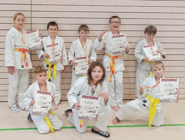 http://www.judo-schelklingen.de/images/gallery/138/IMG-20241110-WA0031.jpg