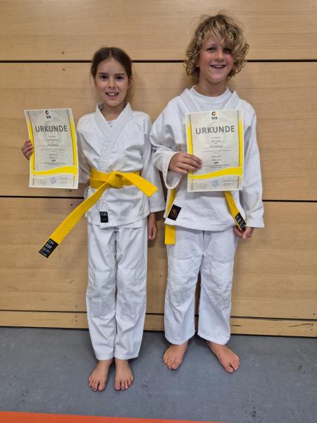 https://www.judo-schelklingen.de/images/gallery/155/2026-10-12%20at%2006.55.35.jpeg